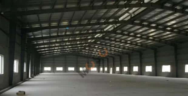 Cho thuê kho, nhà xưởng Bà Triệu Thanh Hóa, Thanh Hóa – giá 20 triệu — Hình 2 Cho thuê kho, nhà xưởng Bà Triệu Thanh Hóa, Thanh Hóa – giá 20 triệu — Hình 2