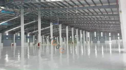 Cho thuê kho, nhà xưởng Cao Kỳ Vân Bắc Giang, Bắc Giang – giá 60 triệu Cho thuê kho, nhà xưởng Cao Kỳ Vân Bắc Giang, Bắc Giang – giá 60 triệu
