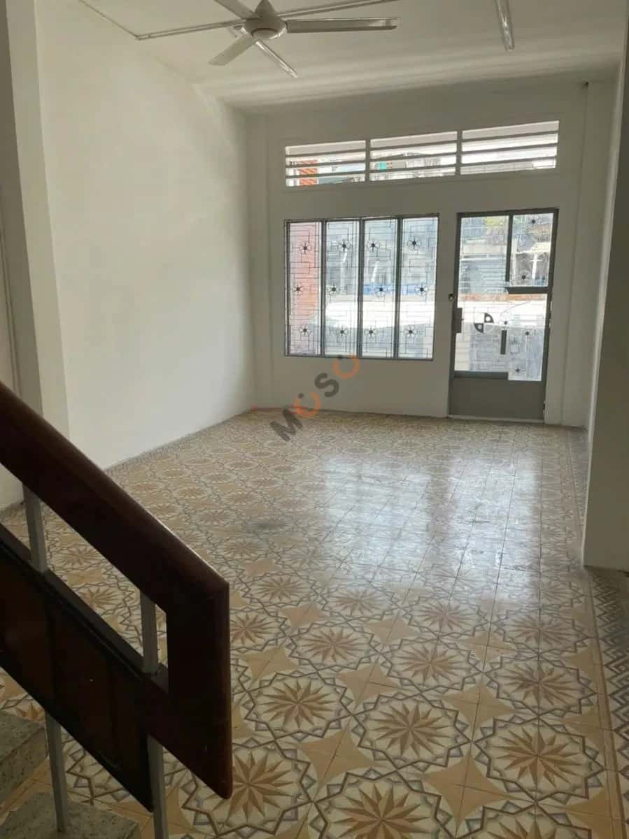 Cho thuê nhà mặt tiền Trường Chinh Tân Bình, TP.HCM – giá 27 triệu — Hình 3 Cho thuê nhà mặt tiền Trường Chinh Tân Bình, TP.HCM – giá 27 triệu — Hình 3