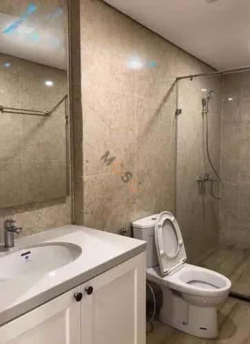 Cho thuê căn hộ chung cư Xuân Diệu Tây Hồ, Hà Nội – 3 phòng ngủ, giá 22 triệu — Hình 2 Cho thuê căn hộ chung cư Xuân Diệu Tây Hồ, Hà Nội – 3 phòng ngủ, giá 22 triệu — Hình 2