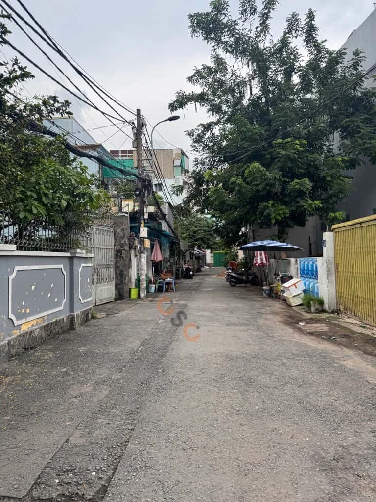 Hình ảnh nhà 3 Hình ảnh nhà 3
