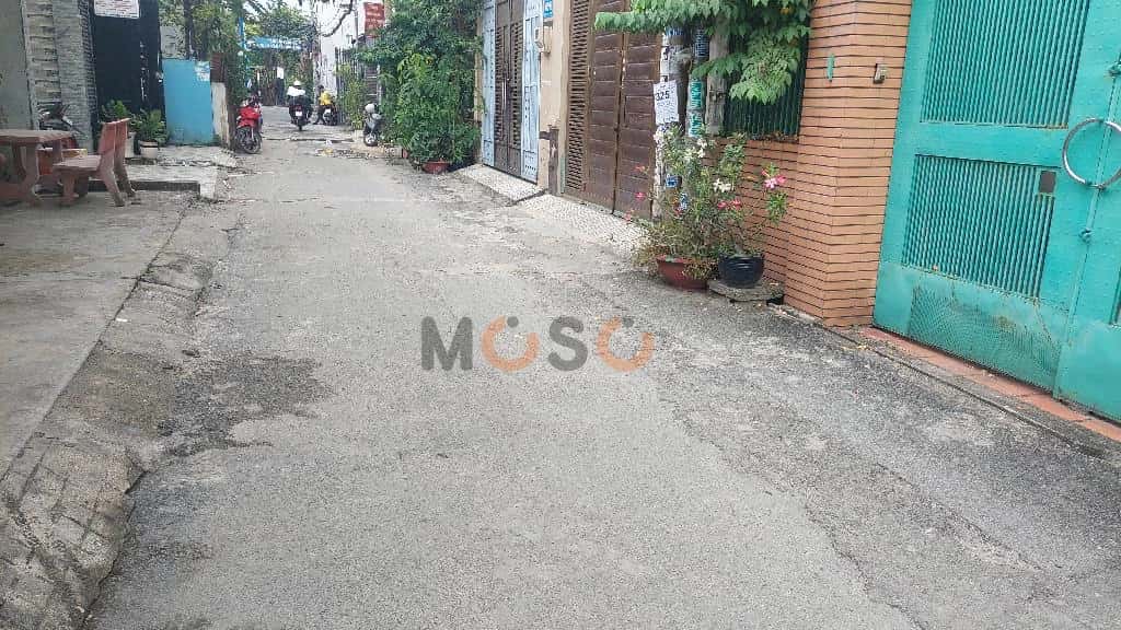 Hình ảnh nhà 2 Hình ảnh nhà 2