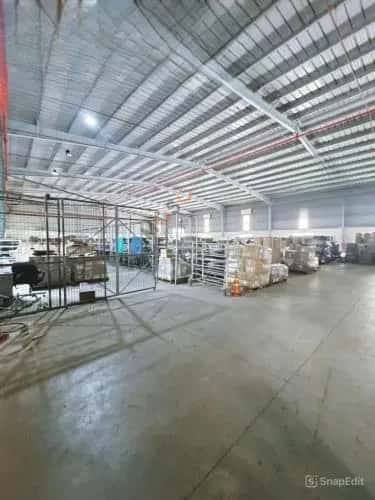 Cho thuê kho, nhà xưởng DT 768 Vĩnh Cửu, Đồng Nai – giá 395 triệu — Hình 2 Cho thuê kho, nhà xưởng DT 768 Vĩnh Cửu, Đồng Nai – giá 395 triệu — Hình 2