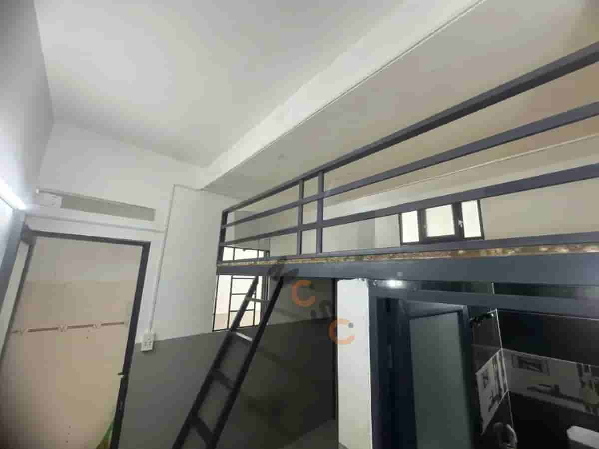 Image Image
