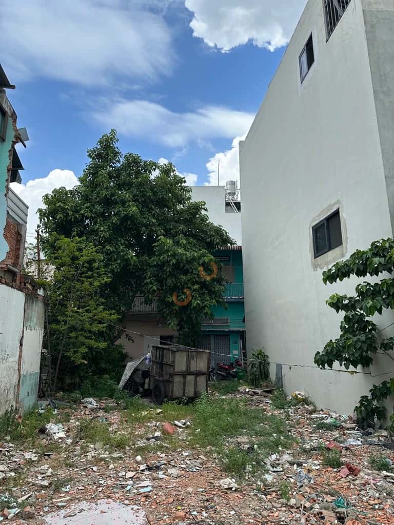 Hình ảnh nhà 2 Hình ảnh nhà 2