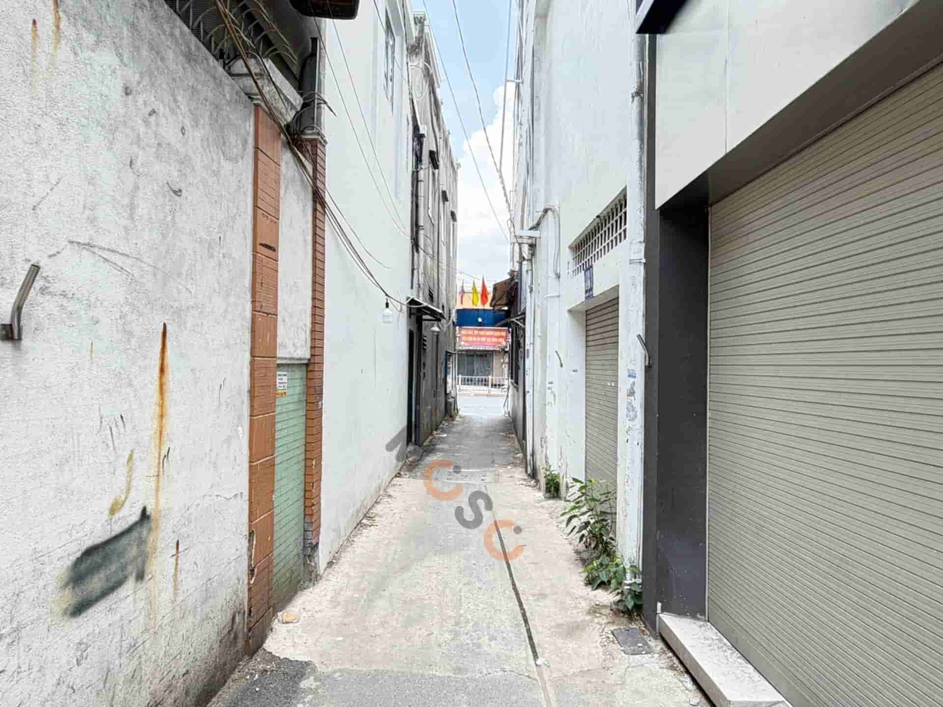Image Image