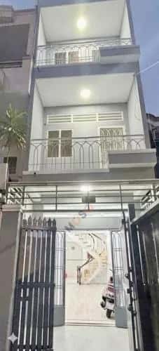 Hình ảnh nhà 3 Hình ảnh nhà 3