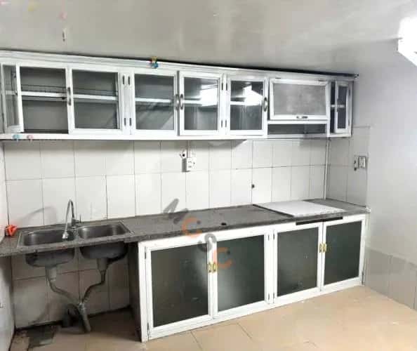 Cho thuê nhà hẻm Nguyễn Văn Linh Lê Chân, Hải Phòng – 2 phòng ngủ, giá 5 triệu — Hình 3 Cho thuê nhà hẻm Nguyễn Văn Linh Lê Chân, Hải Phòng – 2 phòng ngủ, giá 5 triệu — Hình 3