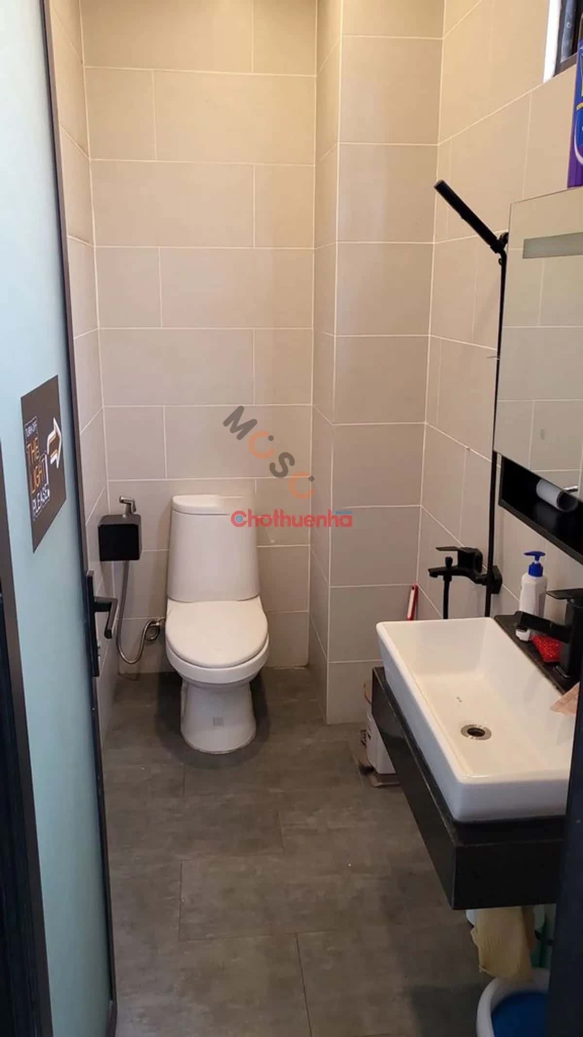 Hình ảnh nhà 2 Hình ảnh nhà 2