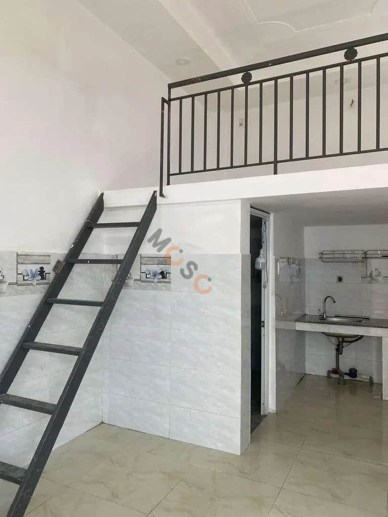 Cho thuê nhà hẻm Nguyễn Ảnh Thủ, Tô Ký, Trung Chánh Hóc Môn, TP.HCM – giá 2.5 triệu Cho thuê nhà hẻm Nguyễn Ảnh Thủ, Tô Ký, Trung Chánh Hóc Môn, TP.HCM – giá 2.5 triệu