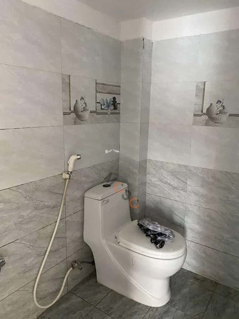 Cho thuê nhà hẻm Nguyễn Ảnh Thủ, Tô Ký, Trung Chánh Hóc Môn, TP.HCM – giá 2.5 triệu — Hình 2 Cho thuê nhà hẻm Nguyễn Ảnh Thủ, Tô Ký, Trung Chánh Hóc Môn, TP.HCM – giá 2.5 triệu — Hình 2