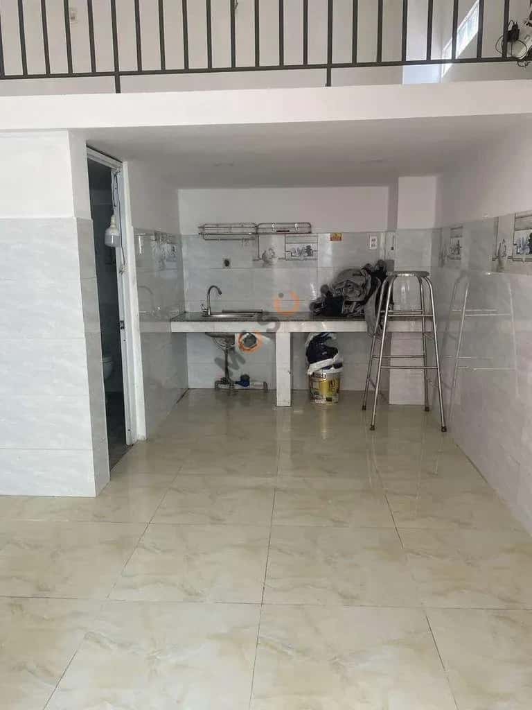 Cho thuê nhà hẻm Nguyễn Ảnh Thủ, Tô Ký, Trung Chánh Hóc Môn, TP.HCM – giá 2.5 triệu — Hình 3 Cho thuê nhà hẻm Nguyễn Ảnh Thủ, Tô Ký, Trung Chánh Hóc Môn, TP.HCM – giá 2.5 triệu — Hình 3