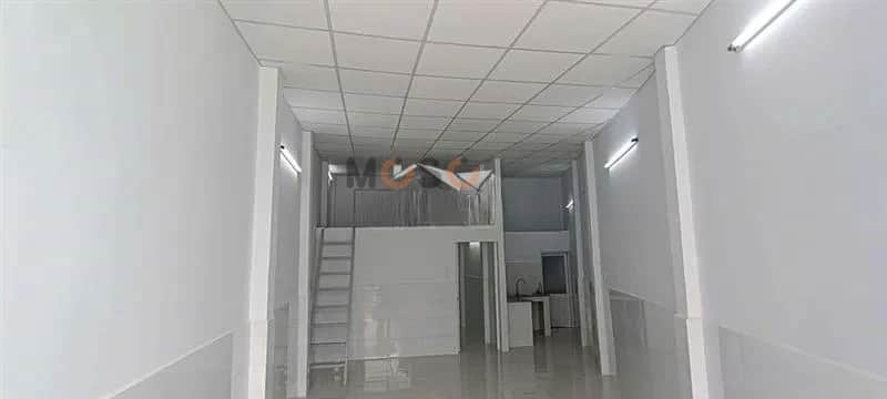 Cho thuê nhà hẻm Đường Huỳnh Thị Na Huyện Hóc Môn, TP.HCM – giá 3.5 triệu Cho thuê nhà hẻm Đường Huỳnh Thị Na Huyện Hóc Môn, TP.HCM – giá 3.5 triệu