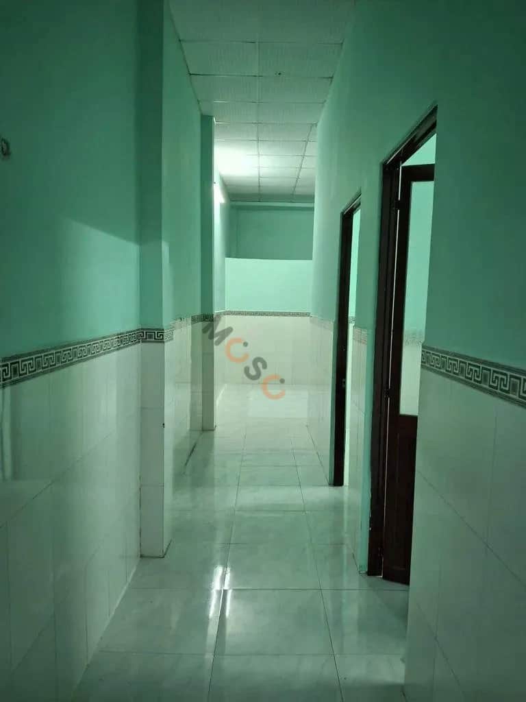 Cho thuê nhà hẻm Đinh Đức Thiện Bình Chánh, TP.HCM – giá 6 triệu Cho thuê nhà hẻm Đinh Đức Thiện Bình Chánh, TP.HCM – giá 6 triệu