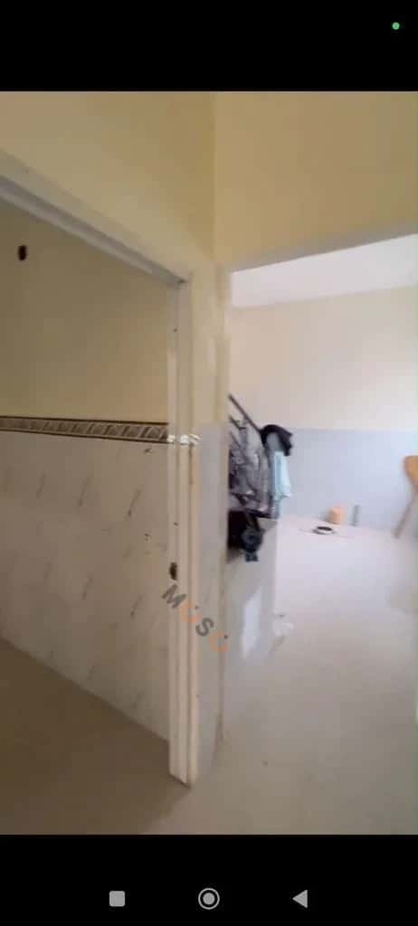 Cho thuê phòng trọ Trần Văn Giàu Bình Chánh, TP.HCM – 1 phòng ngủ, giá 6 triệu — Hình 3 Cho thuê phòng trọ Trần Văn Giàu Bình Chánh, TP.HCM – 1 phòng ngủ, giá 6 triệu — Hình 3