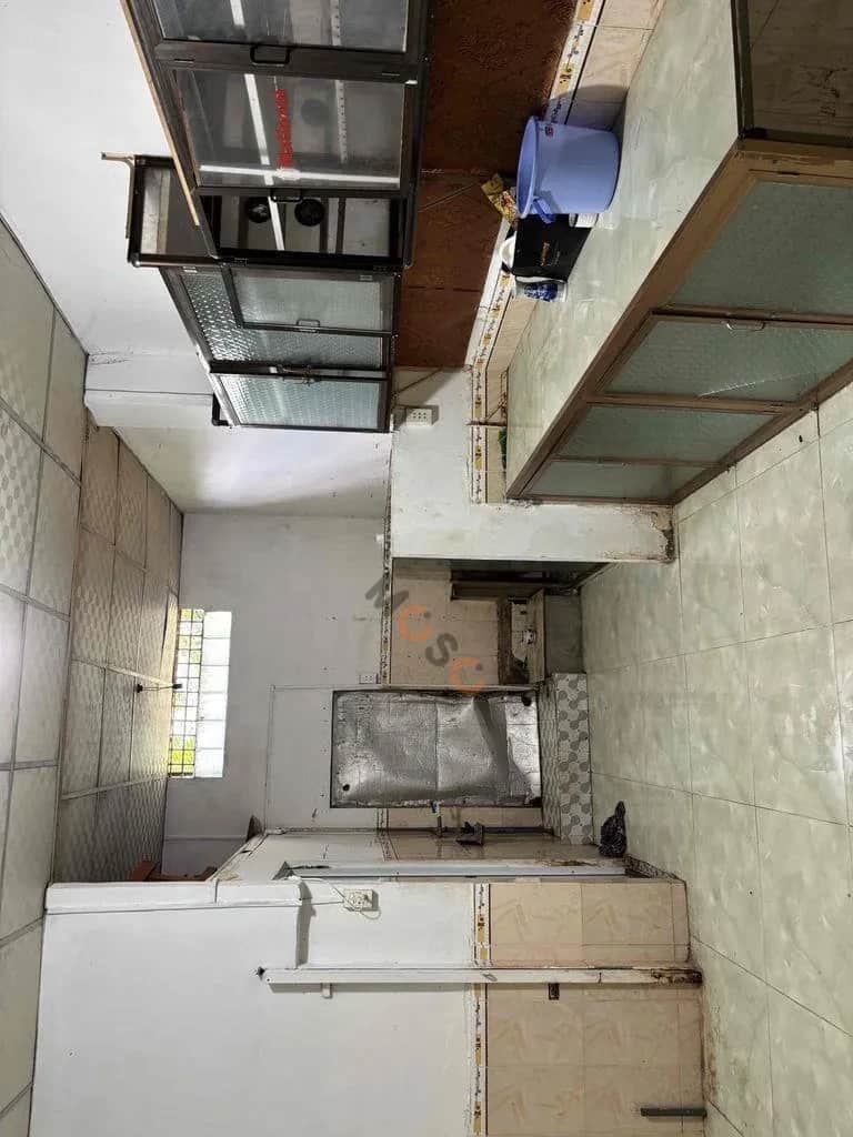 Cho thuê nhà hẻm Quốc lộ 50 Huyện Bình Chánh, TP.HCM – giá 4 triệu Cho thuê nhà hẻm Quốc lộ 50 Huyện Bình Chánh, TP.HCM – giá 4 triệu