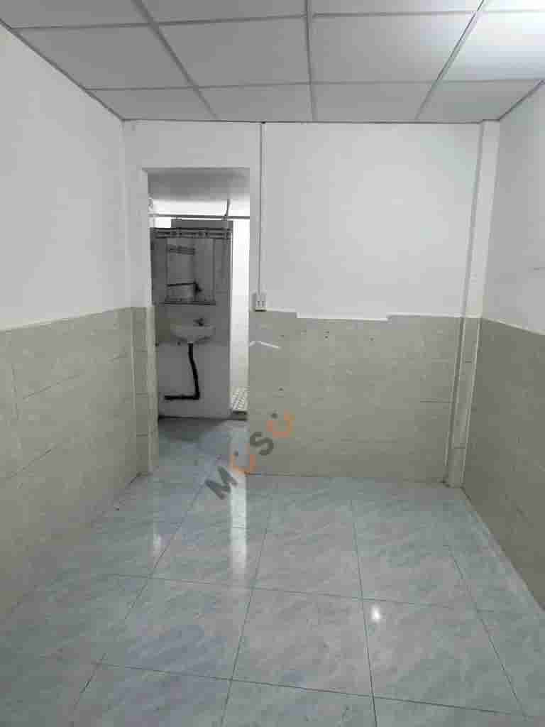 Image Image