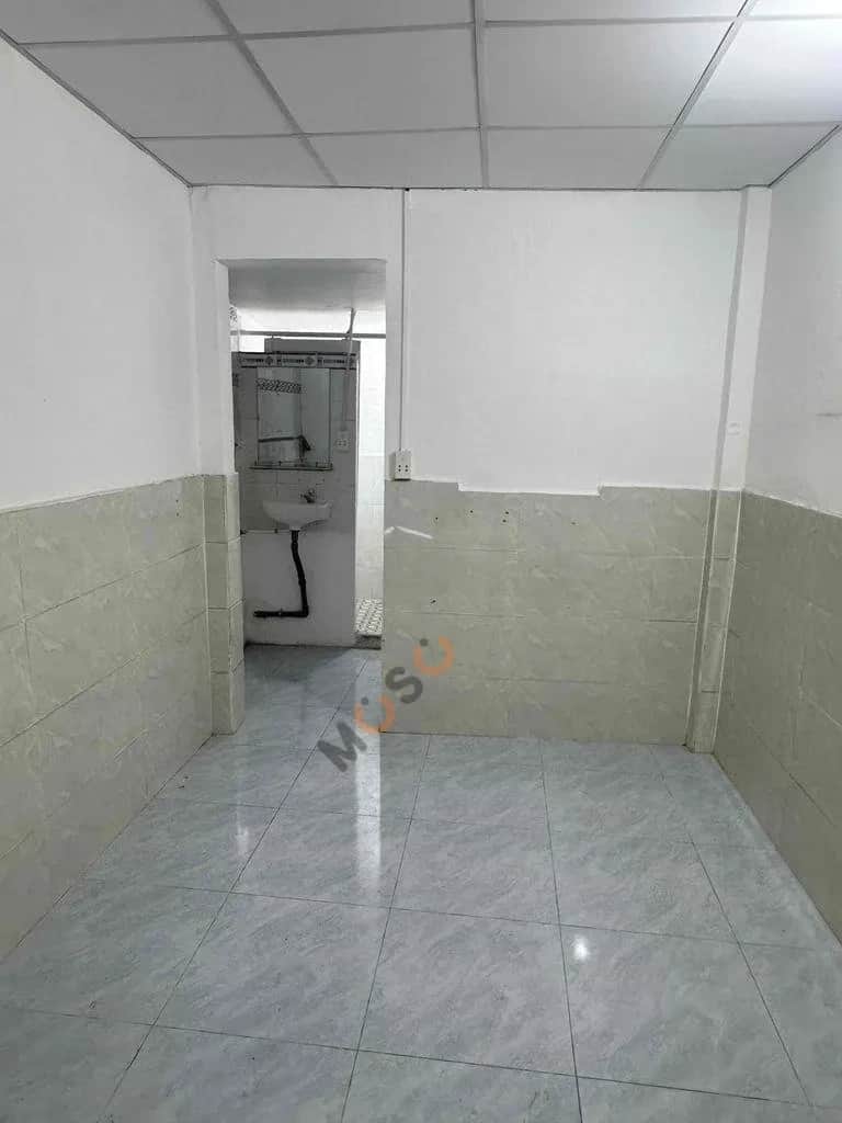 Cho thuê nhà hẻm Tân Thành Tân Phú, TP.HCM – 1 phòng ngủ, giá 4.5 triệu Cho thuê nhà hẻm Tân Thành Tân Phú, TP.HCM – 1 phòng ngủ, giá 4.5 triệu