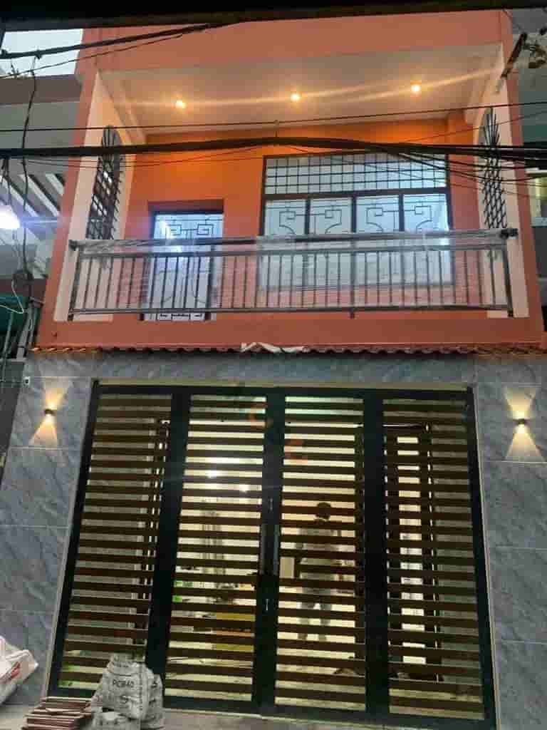 Image Image