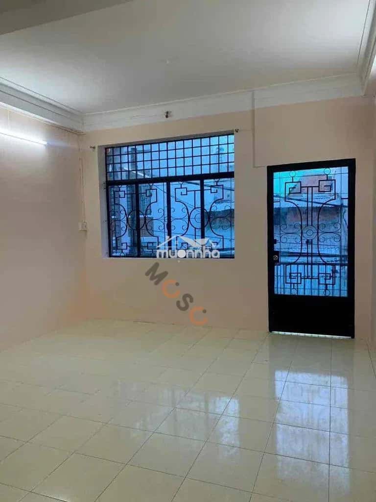 Cho thuê nhà hẻm Lũy Bán Bích Quận Tân Phú, TP.HCM – 2 phòng ngủ, giá 12.5 triệu — Hình 3 Cho thuê nhà hẻm Lũy Bán Bích Quận Tân Phú, TP.HCM – 2 phòng ngủ, giá 12.5 triệu — Hình 3