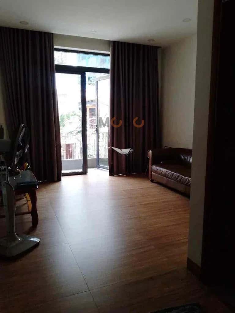Cho thuê nhà hẻm Đường Nguyễn Văn Tố Quận Tân Phú, TP.HCM – 4 phòng ngủ, giá 22 triệu — Hình 2 Cho thuê nhà hẻm Đường Nguyễn Văn Tố Quận Tân Phú, TP.HCM – 4 phòng ngủ, giá 22 triệu — Hình 2