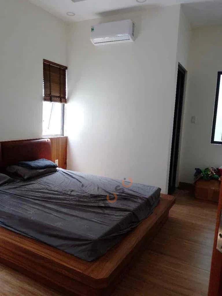 Cho thuê nhà hẻm Đường Nguyễn Văn Tố Quận Tân Phú, TP.HCM – 4 phòng ngủ, giá 22 triệu — Hình 3 Cho thuê nhà hẻm Đường Nguyễn Văn Tố Quận Tân Phú, TP.HCM – 4 phòng ngủ, giá 22 triệu — Hình 3