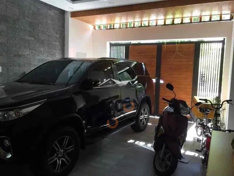 Cho thuê nhà hẻm Đường Lê Văn Sỹ Quận Tân Bình, TP.HCM – 5 phòng ngủ, giá 23 triệu Cho thuê nhà hẻm Đường Lê Văn Sỹ Quận Tân Bình, TP.HCM – 5 phòng ngủ, giá 23 triệu
