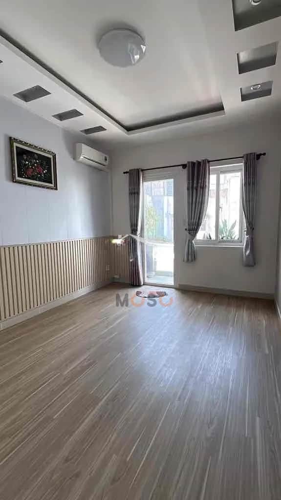 Cho thuê nhà hẻm Trường Chinh Tân Bình, TP.HCM – 5 phòng ngủ, giá 22 triệu Cho thuê nhà hẻm Trường Chinh Tân Bình, TP.HCM – 5 phòng ngủ, giá 22 triệu