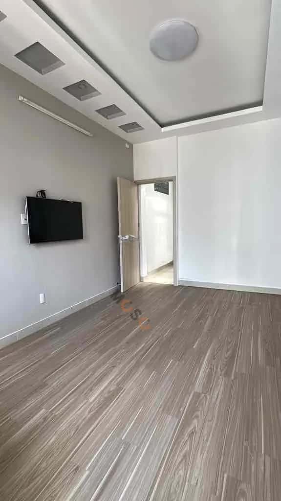 Cho thuê nhà hẻm Trường Chinh Tân Bình, TP.HCM – 5 phòng ngủ, giá 22 triệu — Hình 2 Cho thuê nhà hẻm Trường Chinh Tân Bình, TP.HCM – 5 phòng ngủ, giá 22 triệu — Hình 2