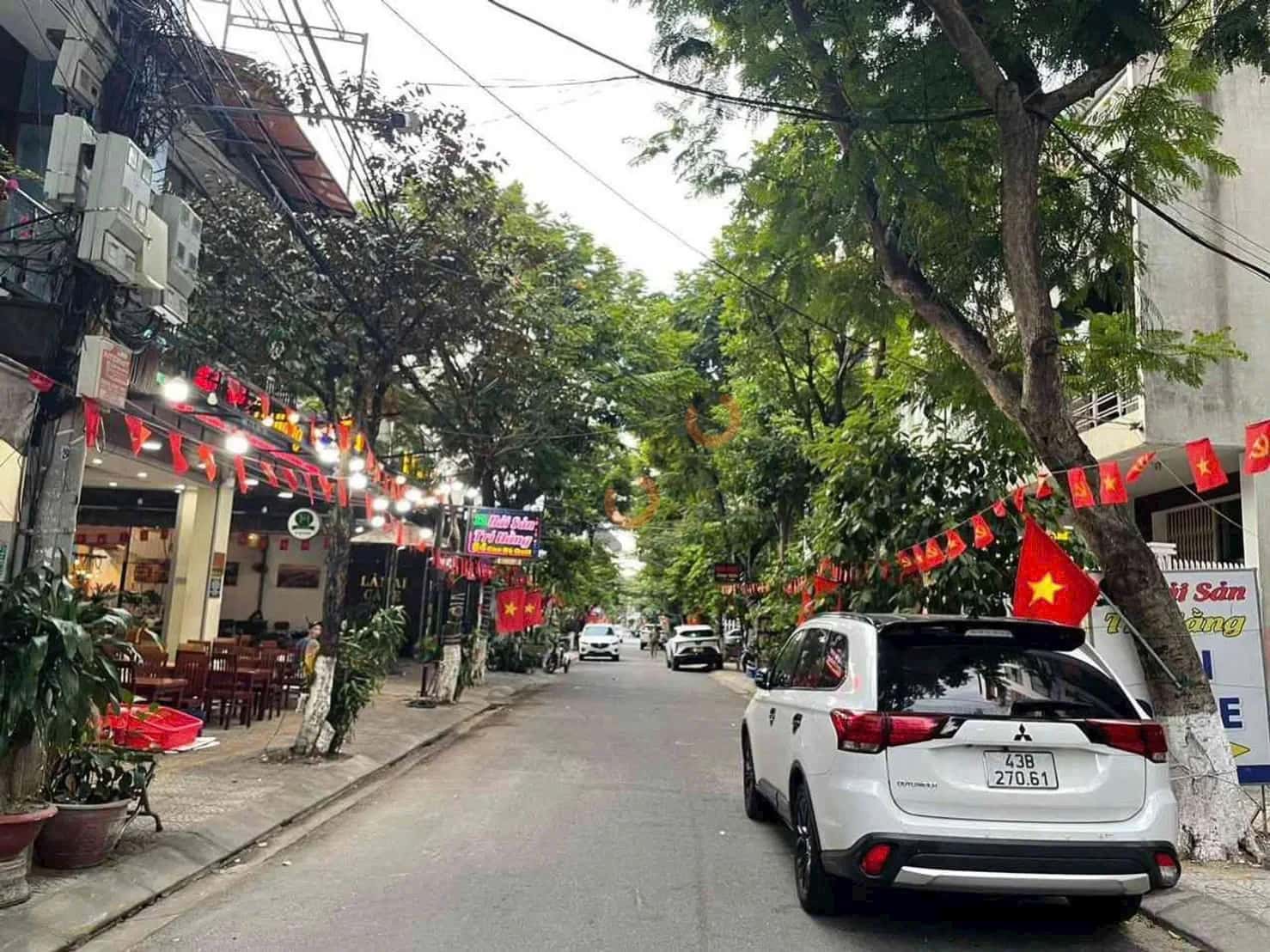 Hình ảnh nhà 3 Hình ảnh nhà 3