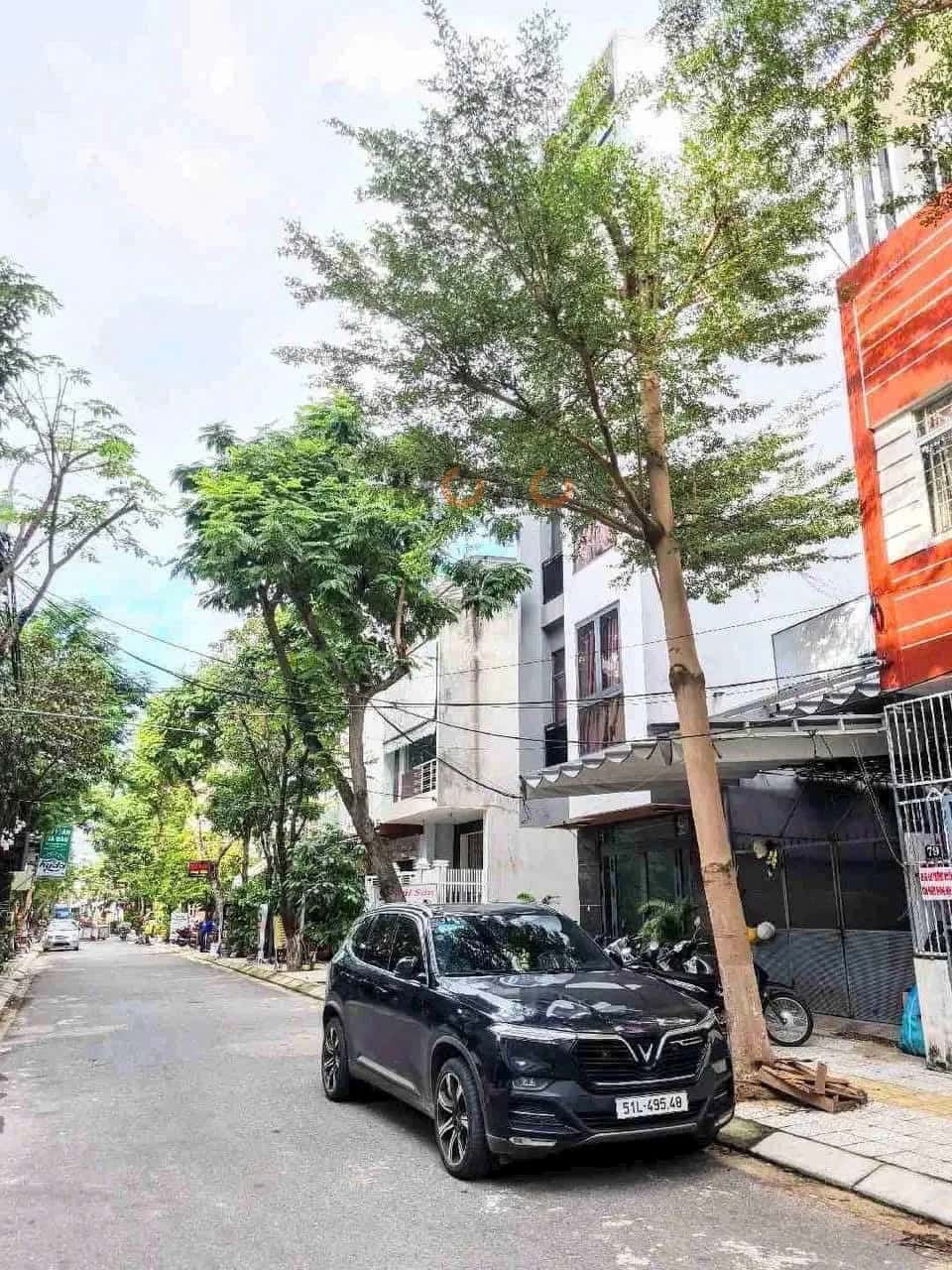 Hình ảnh nhà 2 Hình ảnh nhà 2
