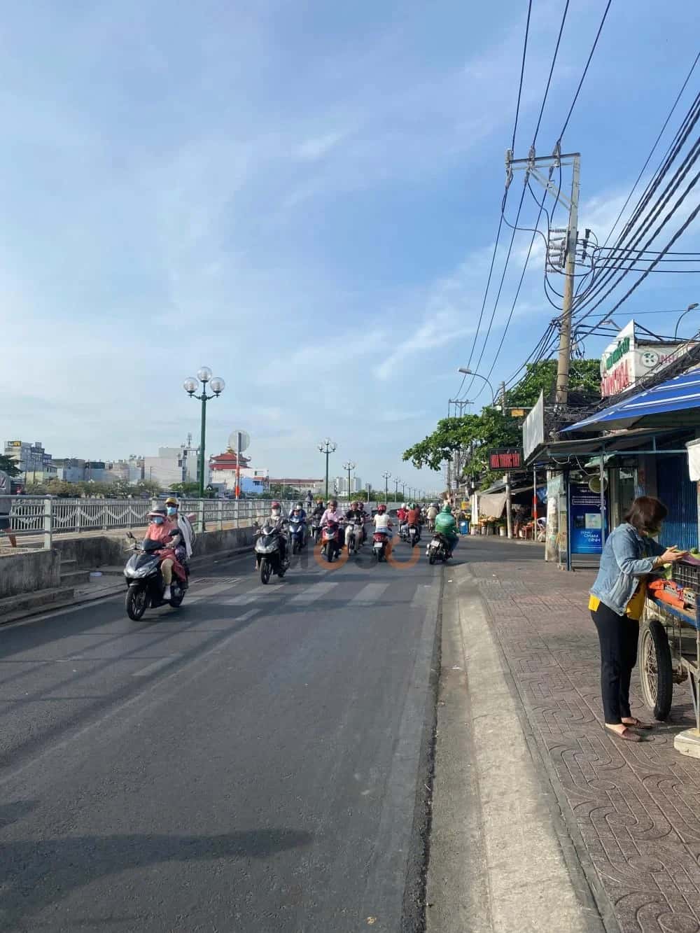 Hình ảnh nhà 3 Hình ảnh nhà 3