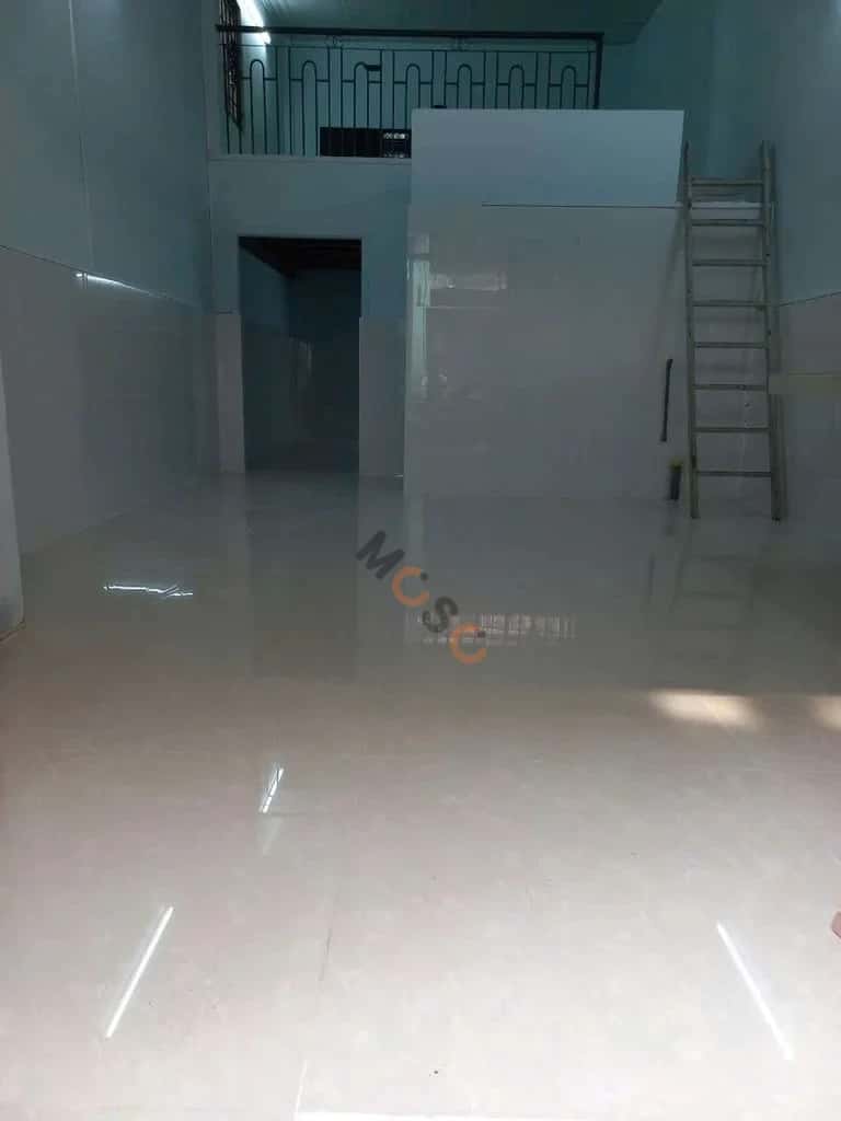 Hình ảnh nhà 2 Hình ảnh nhà 2