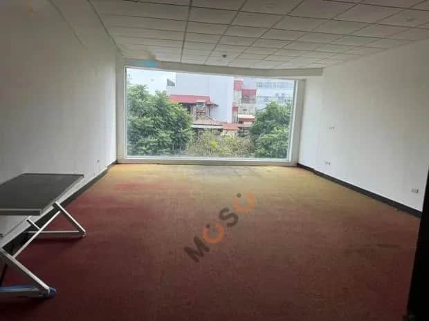 Cho thuê văn phòng Phố Huế Hai Bà Trưng, Hà Nội – giá 10 triệu Cho thuê văn phòng Phố Huế Hai Bà Trưng, Hà Nội – giá 10 triệu