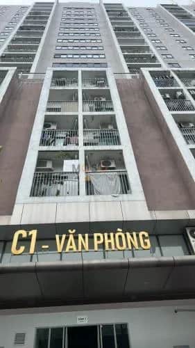 Cho thuê văn phòng Phố Thành Công Quận Ba Đình, Hà Nội – giá 90 triệu Cho thuê văn phòng Phố Thành Công Quận Ba Đình, Hà Nội – giá 90 triệu