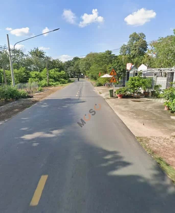 Hình ảnh nhà 3 Hình ảnh nhà 3