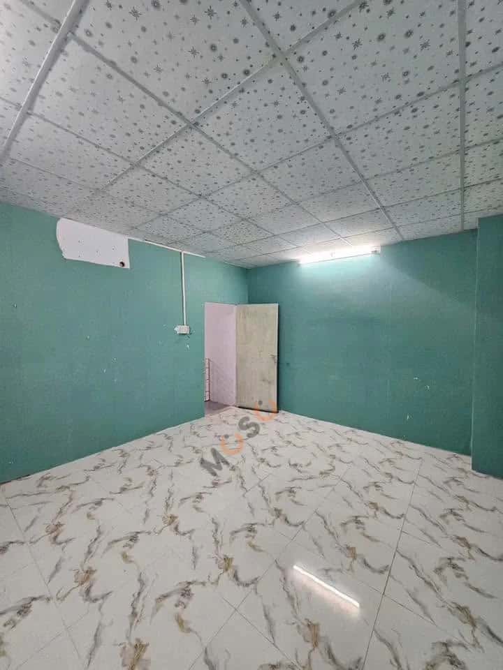 Hình ảnh nhà 3 Hình ảnh nhà 3
