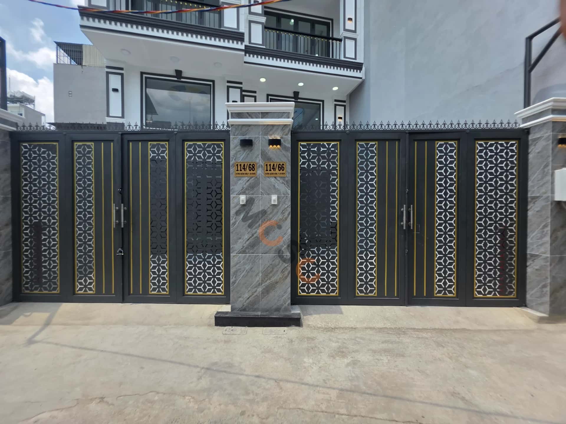 Hình ảnh nhà 3 Hình ảnh nhà 3