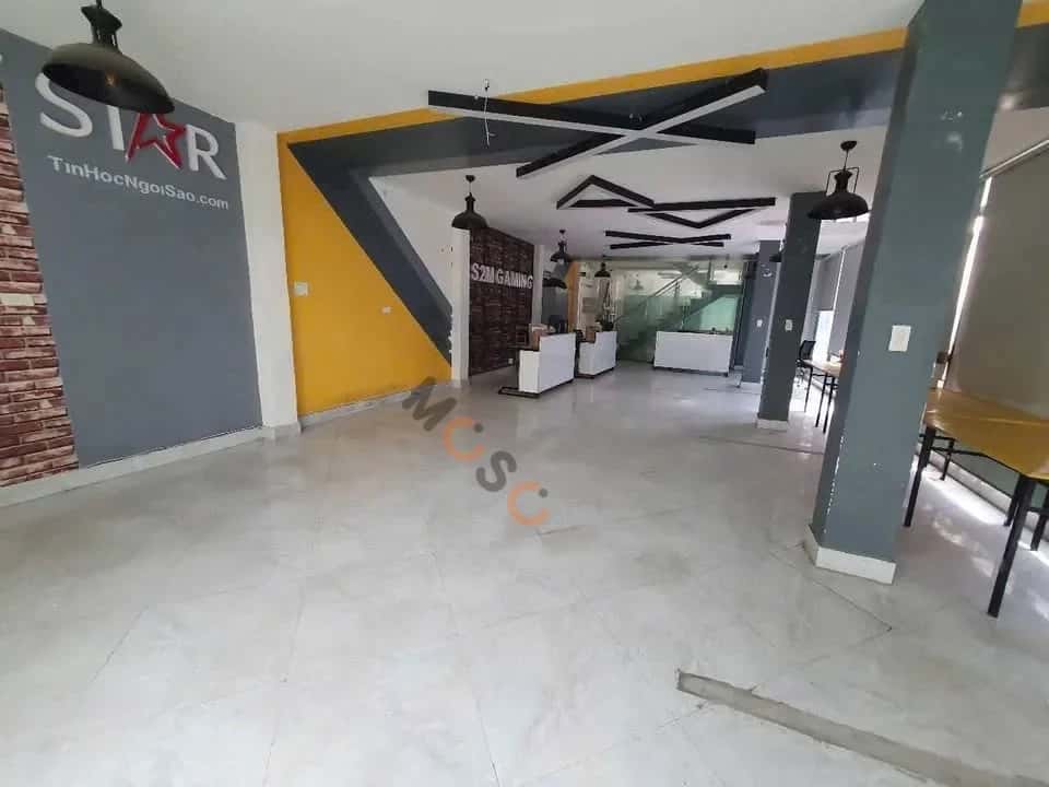 Hình ảnh nhà 3 Hình ảnh nhà 3