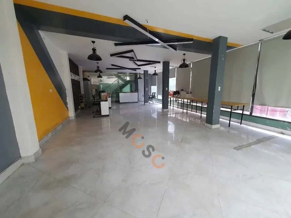 Hình ảnh nhà 2 Hình ảnh nhà 2