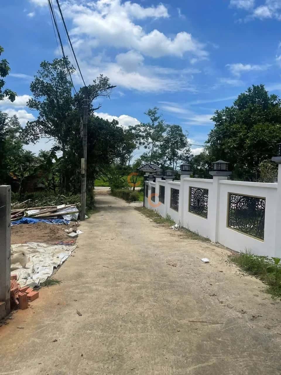 Hình ảnh nhà 3 Hình ảnh nhà 3