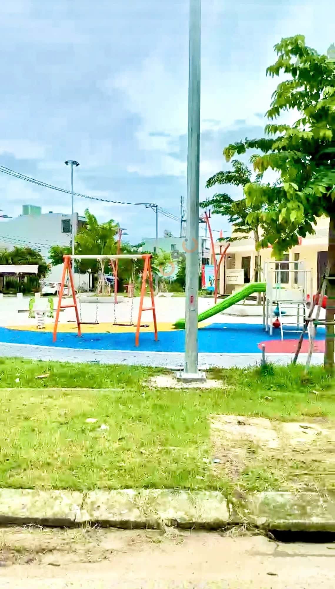 Bán đất Hòa An 24 Quận Cẩm Lệ, TP. Đà Nẵng – giá 5.3 tỷ — Hình 3 Bán đất Hòa An 24 Quận Cẩm Lệ, TP. Đà Nẵng – giá 5.3 tỷ — Hình 3
