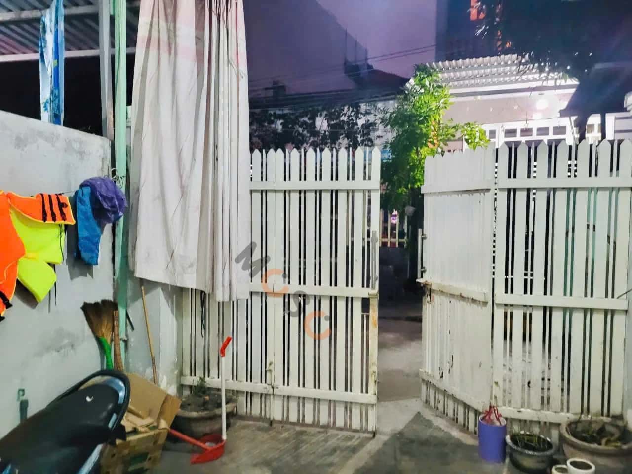 Hình ảnh nhà 3 Hình ảnh nhà 3