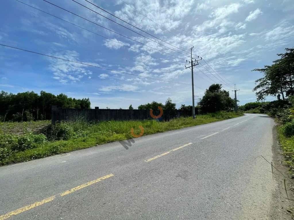 Hình ảnh nhà 3 Hình ảnh nhà 3