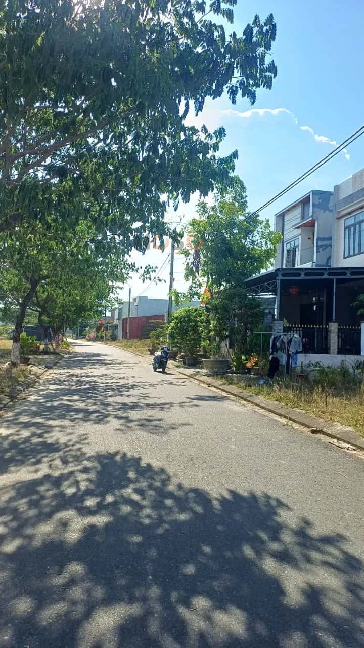 Bán đất Phú Sơn Tây 1 Huyện Hòa Vang, TP. Đà Nẵng – giá 2.3 tỷ — Hình 2 Bán đất Phú Sơn Tây 1 Huyện Hòa Vang, TP. Đà Nẵng – giá 2.3 tỷ — Hình 2