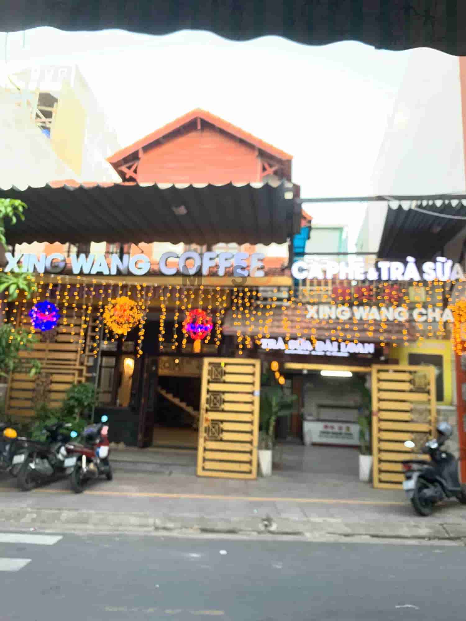 Image Image