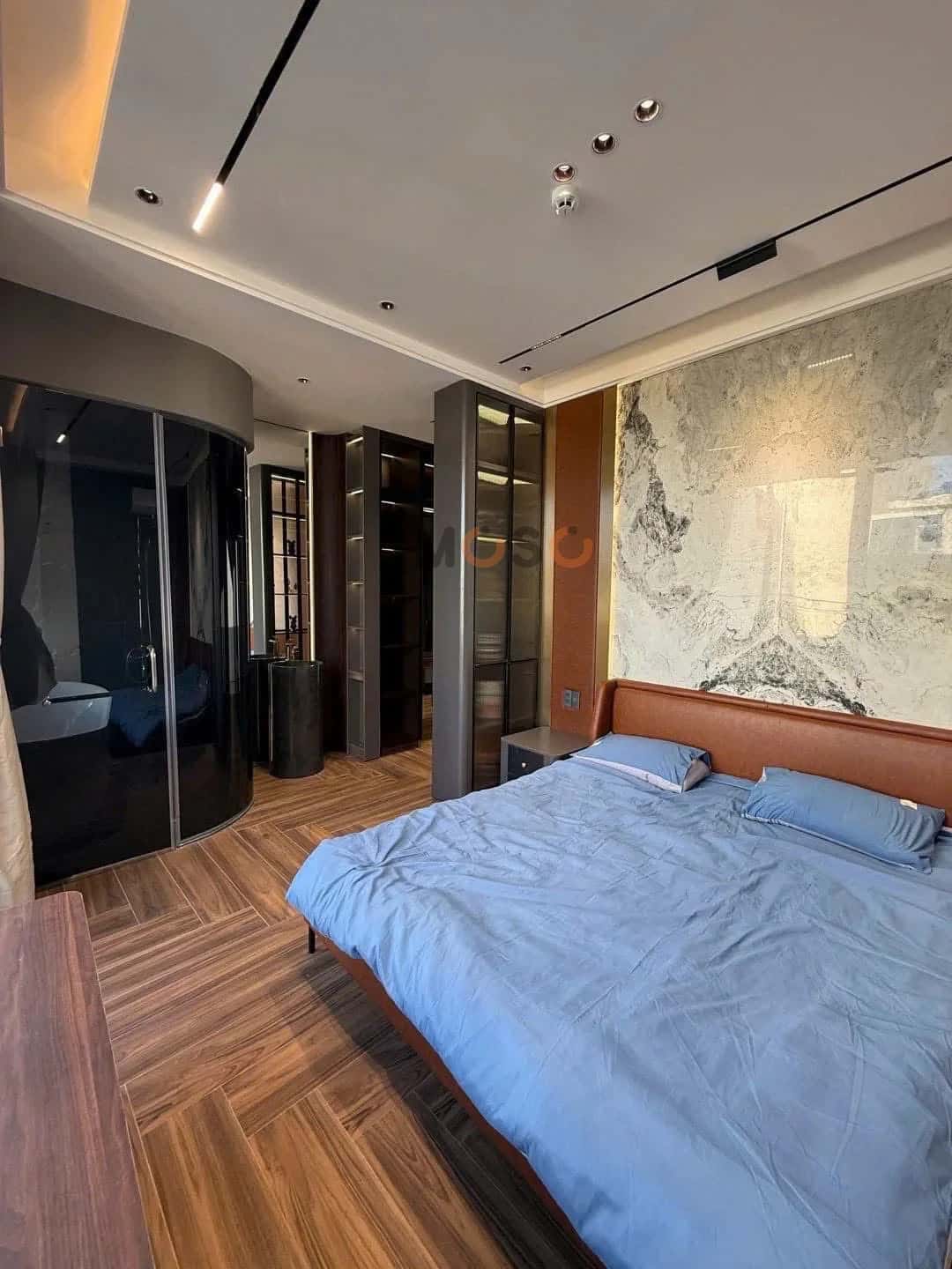 Hình ảnh nhà 3 Hình ảnh nhà 3