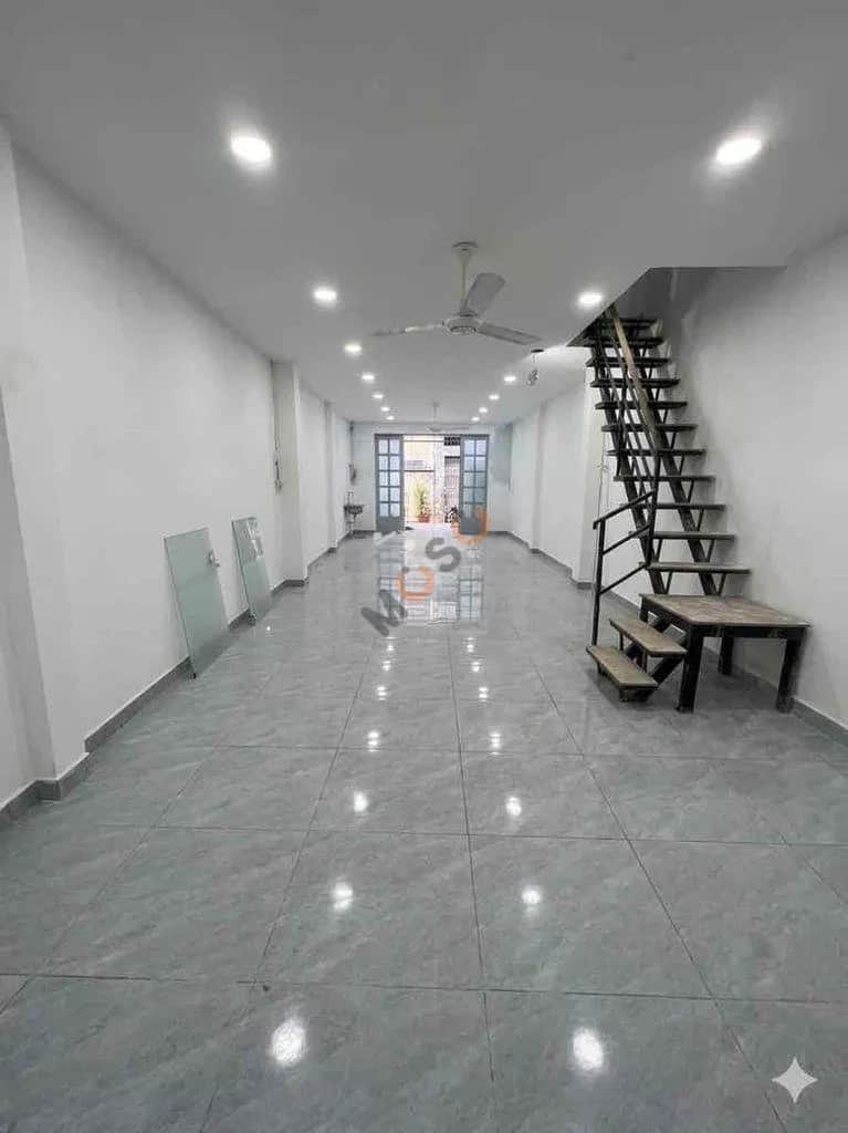 Cho thuê nhà hẻm Quận Tân Phú, TP.HCM – 2 phòng ngủ, giá 13 triệu Cho thuê nhà hẻm Quận Tân Phú, TP.HCM – 2 phòng ngủ, giá 13 triệu