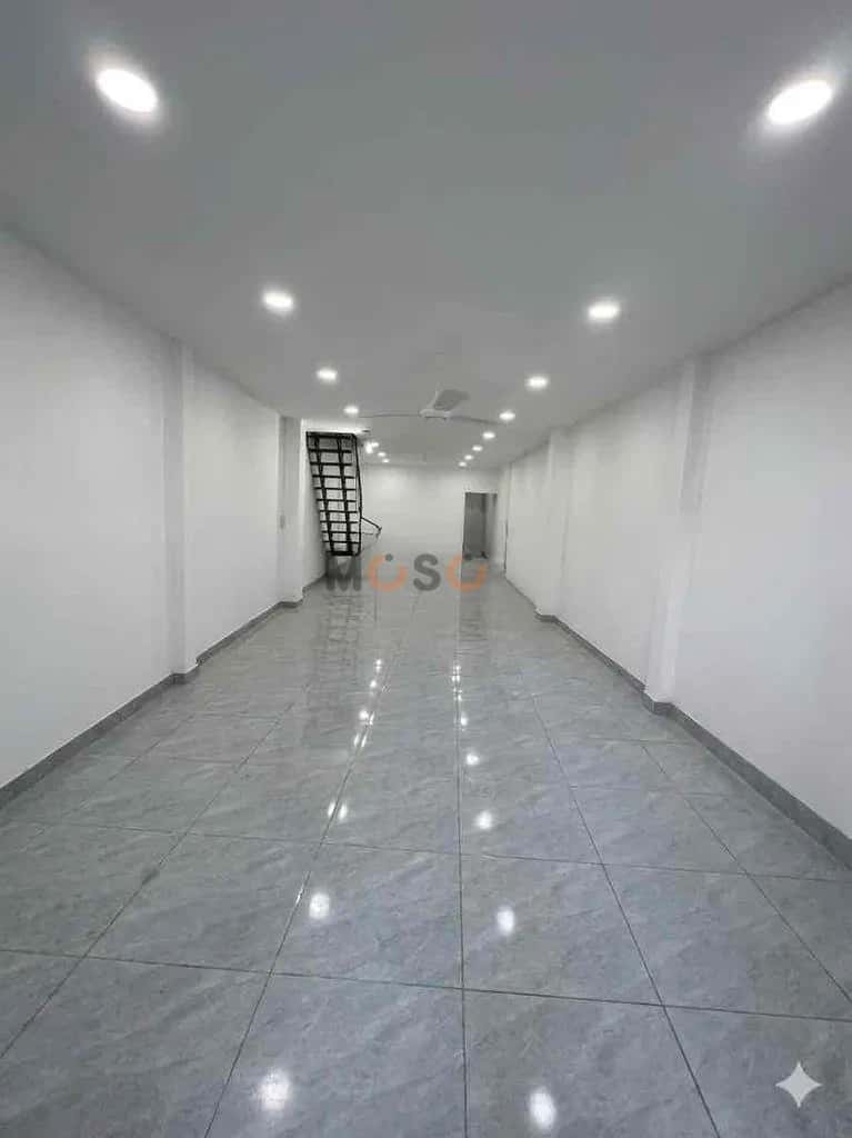 Cho thuê nhà hẻm Quận Tân Phú, TP.HCM – 2 phòng ngủ, giá 13 triệu — Hình 2 Cho thuê nhà hẻm Quận Tân Phú, TP.HCM – 2 phòng ngủ, giá 13 triệu — Hình 2