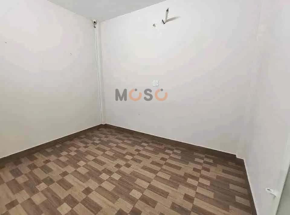 Cho thuê nhà hẻm Trần Thủ Độ Tân Phú, TP.HCM – 4 phòng ngủ, giá 13 triệu — Hình 2 Cho thuê nhà hẻm Trần Thủ Độ Tân Phú, TP.HCM – 4 phòng ngủ, giá 13 triệu — Hình 2